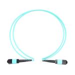 Single Mode Simplex Fiber Optic Cable Fiber Jumper Cables10ft SC To SC Connector