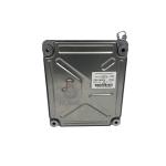 High Guarantee Excavator Engine Controller for Truck TWG1643G TWD1643GE D16E