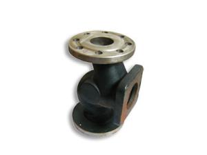 Wholesale Hydraulic Valve Castings ,hydraulic valve,high pressure check valve,hydraulic one way check valve from china suppliers