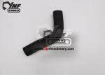 7 Shape Coolant Bypass Pipe Short Type HITACHI Excavator Parts 4BD1