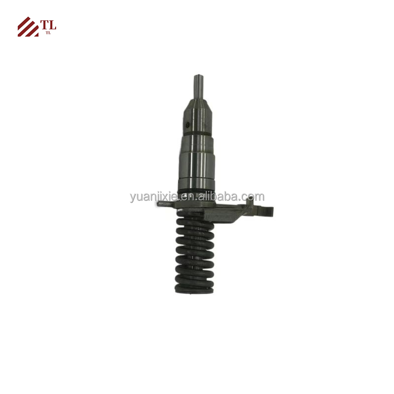 Fuel Injector 4P-2995 4P2995 erpillar Engine 3116 In Machinery Repair Shops