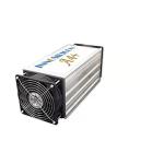 Scrypt Ltc Miner Machine , Dogecoin Innosilicon A4+ 620m 750W