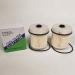 1117030 P301 Diesel Filter Element 100 Micron Water Separator 700P 4HK1 TCN