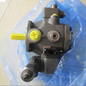 Wholesale A11VLO260DRL/11R-NPD12N00-S A11VLO260LRDG/11R-NPD12N00V Rexroth from china suppliers