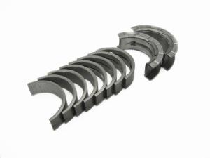 Wholesale For Ford 3.5L 3.7L Engine Parts Main Bearing Available in stock MS-2302A from china suppliers