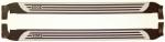 OE Style Aluminium alloy Vehicle Running Board for FORD EDGE 2011 2012 2013 2014