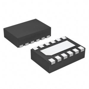 Wholesale LM27762DSSR from china suppliers
