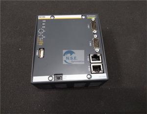 Wholesale Bachmann BES212/N Bus Expansion Modules BES212/N with good discount from china suppliers