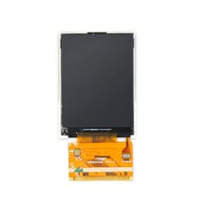 Wholesale High Performance 5 Inch VA LCD Display 800*480 With MIPI Interface from china suppliers