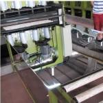 Cold Rolled 316 Stainless Steel Plate 4x8 FT Thickness 3mm 6mm