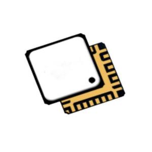 Wholesale Wireless Communication Module TGS2355-SM 500MHz Single Pole Double Throw Reflective Switch IC from china suppliers