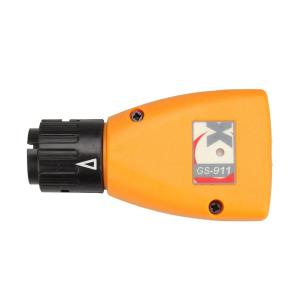 Wholesale GS911 Automotive Diagnostic Tools USB no bluetooth in BMW Motorcycles from china suppliers