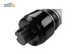 Automotive Suspension System Mercedes W211 Front Left Air Suspension 2113209313
