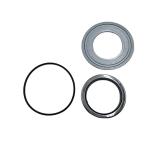SPACER 1202 6668 06 for Atlas Screw Air Compressor Replacement Parts