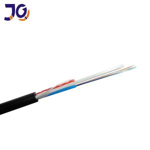 Wholesale ASU Fiber Optic Cable – Durable, High-Speed Aerial Solution from china suppliers
