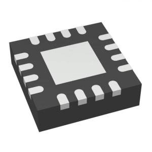 Wholesale TPS54319RTER from china suppliers