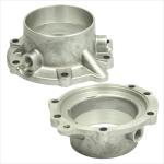 3892611920 3892612020 3892612120 For MERCEDES BENZ Gearbox Housing Shifting