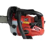 Tree 12 Inch 25cc Chainsaw Petrol Powered Mini Woodcutting Chainsaw