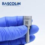 Original BASCOLIN common rail nozzle DLLA144P1565 diesel fule nozzle tip DLLA