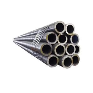 Wholesale Welded Duplex Forged Pipe A790 2205 Stainless Steel Pipe 1/2 Inch 3mm Thickness from china suppliers