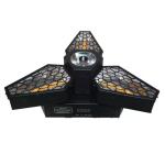 Professional Equipment Moving Head Light Retro DMX512