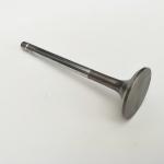 Standard Size Intake And Exhaust Valve For Nissan Z16 Z18 13201-W0401 13201