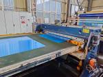 4mm ASTM 5005 5083 5054 6061 6063 H32 H116 Marine Grade Aluminum Alloy Plate