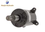 OEM 1725288SM Hydraulic power steering 109R-1Series replace OSPM 150L0090