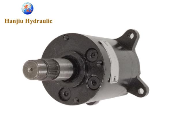 OEM 1725288SM Hydraulic power steering 109R-1Series replace OSPM 150L0090