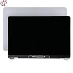 Silver Macbook Display Assembly 13 Inch A2337 MGN63 MGN93 MGND3