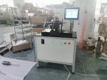 Portable Belt Drive Rotor Balance Machine Dynamic 1.6 5 16 20Kg