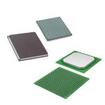 EPM7128AETA100-10N