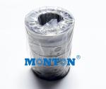 128807K 36*60*91mm bearing sections Mud lubricated bearing packs