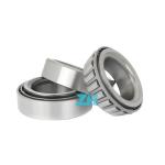 Wheel Hub Bearing 90366-29001 STB2951 for Car Parts, Online Support