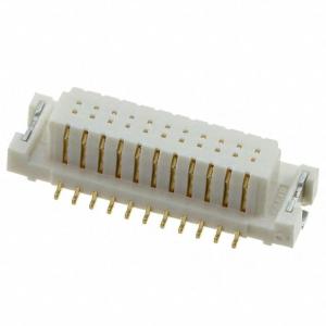 Wholesale 2-5917408-2 from china suppliers