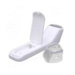 YUWELL Handhold non contact digital infrared thermometer for sell