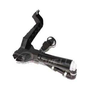 Wholesale Rexwell Left Headlight Washer Nozzle 85208-48040 for Toyota Applicable to Toyota from china suppliers