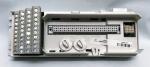 ABB TU818V1 Compact Module Termination Unit, MTU, 50V 3BSE069209R1 S800 I/O