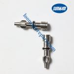 BE153786,INLETFUNNEL,PICANOL OMNI INLETFUNL,PICANOL OMNI LOOM PARTS