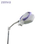 50000 Lux Surgical Exam Lamp , 4300K LED Medical Examination Light