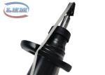 Auto Front LH Air Spring Shock Strut For BMW X3 F25 3711 6797 025