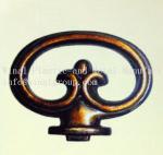 China OEM Europe and US style furniture knob,Zinc alloy,iron alloy,Antique and