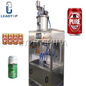 Wholesale Automatic Fruit Juice And Mineral Water Filling And Capping Production Line from china suppliers