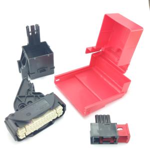Wholesale 34791-0080 from china suppliers