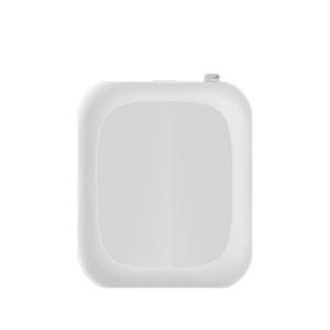 Wholesale 150ml Battery Operated Aromatherapy Diffuser Plastic Air Diffuser Aroma from china suppliers