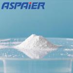 Carbomer 940: The Premier Clear Gel Thickener In White Powder Form For Exquisite