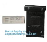 POOP BAGS, SCOOPERS, PET WASTE BAGS, PET BAGS, LITTER BAGS, DOGGY BAGS, DOG