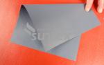 High Temperature Resistance Ptfe Coated Fiberglass Cloth For Industrial Curtains