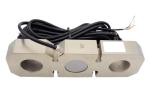 Plate Ring Link Type Tension Load Cell For Crane Scale