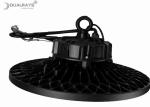240W UFO LED High Bay Light IP65 IK10 With Meanwell Driver Piliphs